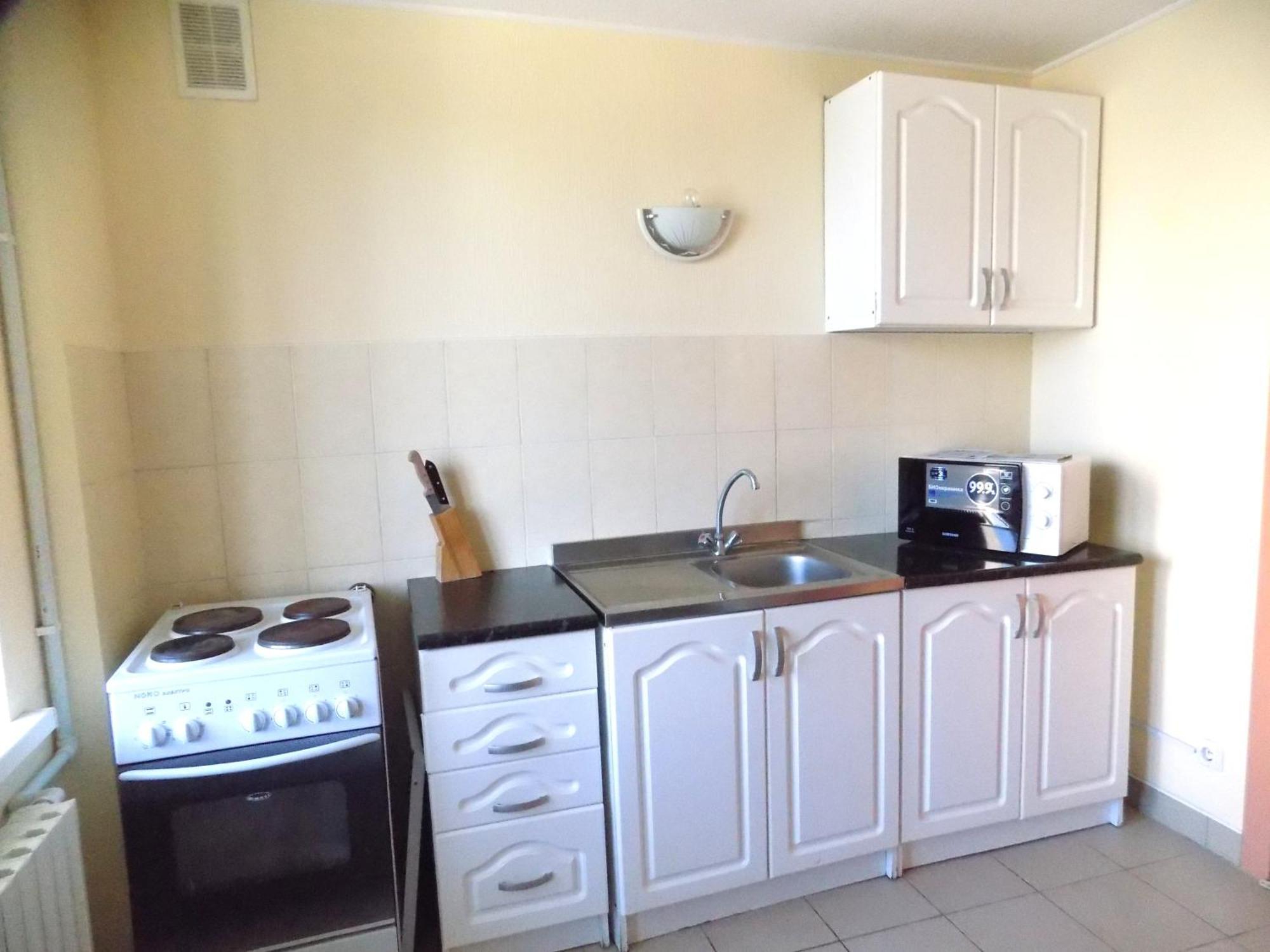 Elektromash Hotel Tiraspol Ngoại thất bức ảnh