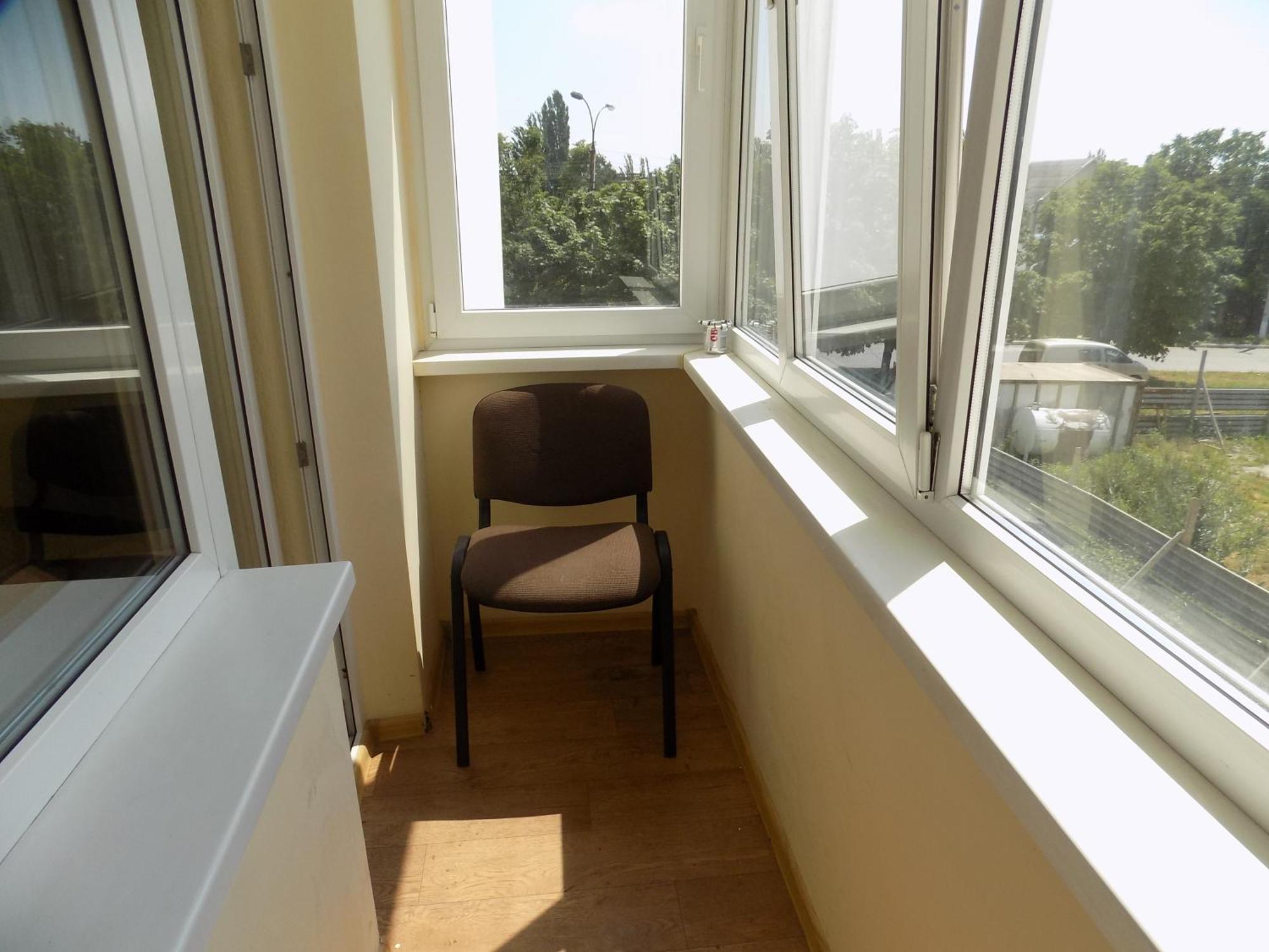 Elektromash Hotel Tiraspol Ngoại thất bức ảnh